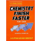 Chemistry Finish Faster for CBSE